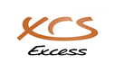 ��� �������� EXCESS