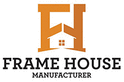 ��� �������� Frame House group Sia