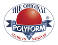 ��� �������� POLYFORM