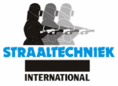 ��� �������� Straaltechniek International