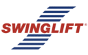 ��� �������� SWINGLIFT
