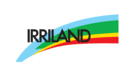 ��� �������� IRRILAND Srl