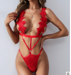 �������� ����� Yiwu Xinuo E-Commerce Co.