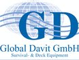 ��� �������� GLOBAL DAVIT