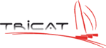 ��� �������� Tricat
