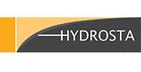 ��� �������� Hydrosta