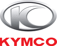 ��� �������� KYMCO