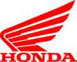 ��� �������� American Honda Motor Co.