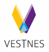 ��� �������� Vestnes Ocean