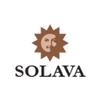 ��� �������� SOLAVA