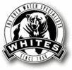 ��� �������� Whites Manufacturing