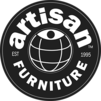 ��� �������� Artisan Furniture