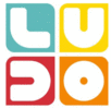 ��� �������� Ludo Playgrounds
