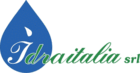 ��� �������� IDRA ITALIA Srl