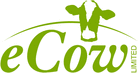 ��� �������� eCow Ltd.