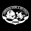 ��� �������� EPRONS ROV & COMMERCIAL DIVING GROUP
