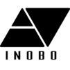 ��� �������� INOBO SAS