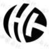 ��� �������� ecotractortech
