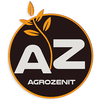 ��� �������� Agrozenit Farm Equipment
