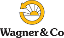 ��� �������� WAGNER & Co