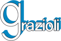 ��� �������� GRAZIOLI REMAC Srl