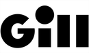 ��� �������� Gill Marine