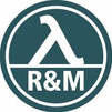 ��� �������� R&M Marine Products