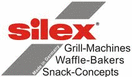 ��� �������� Silex Grills