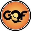 ��� �������� GQF Manufacturing Company