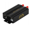GPS ������� SHENZHEN PROFESSIONAL SECURITY TECHNOLOGY Co.,LIMITED 