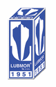 ��� �������� LUBMOR