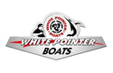 ��� �������� White Pointer Boats Ltd