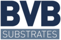 ��� �������� BVB Substrates