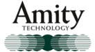 ��� �������� Amity Technology LLC