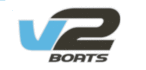 ��� �������� V2 Boats
