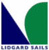 ��� �������� Lidgard Sailmakers