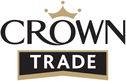 ��� �������� Crown Paints