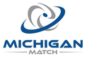 ��� �������� Michigan Wheel Corporation