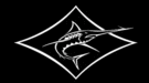 ��� �������� Mr.Joints Spearfishing Tahiti