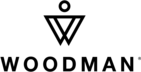 ��� �������� Woodman Ltd.