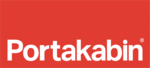 ��� �������� Portakabin