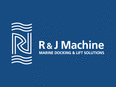 ��� �������� R & J Machine