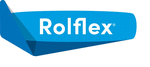 ��� �������� Rolflex