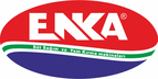 ��� �������� ENKA Tarim Hayvancilik Ltd. Sti.