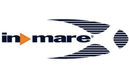 ��� �������� INMARE SRL