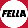 ��� �������� FELLA AGCO Feucht GmbH