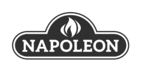 ��� �������� Napoleon Fireplaces (Wolf Steel Ltd.)