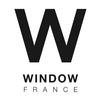 ��� �������� WINDOW FRANCE