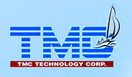 ��� �������� TMC Technology