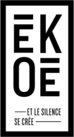 ��� �������� EKOE acoustique